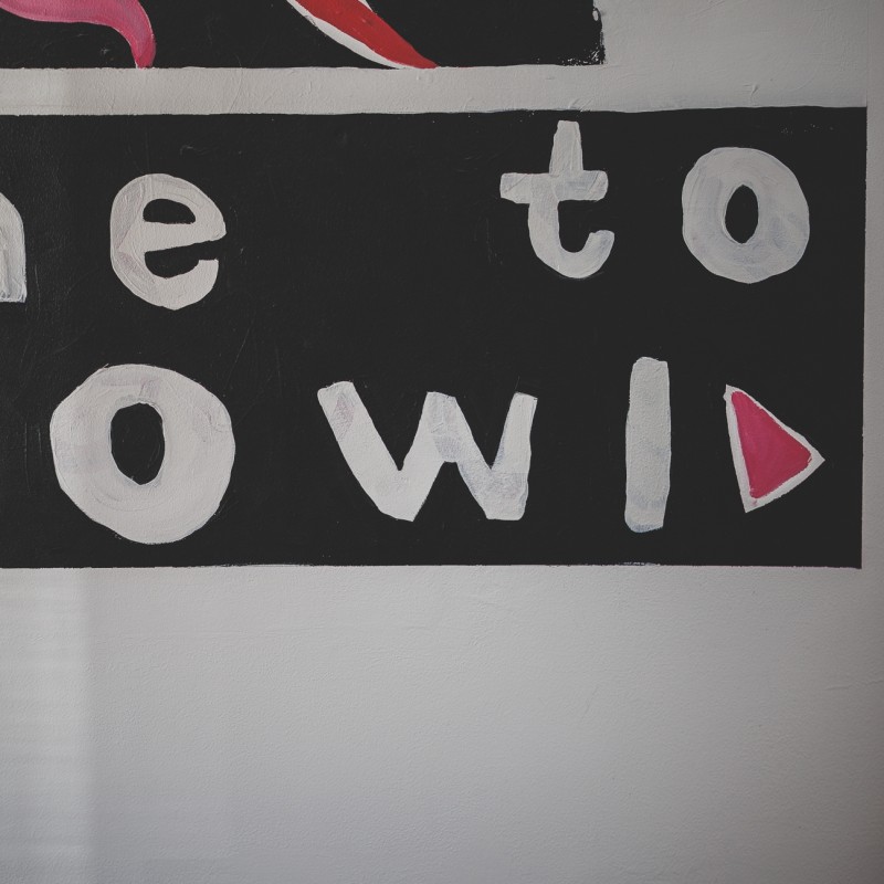 Owl April 25-33